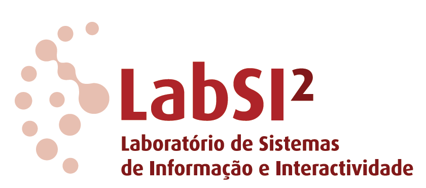 Regulamento do Laboratório de Sistemas de Informação e Interatividade Departamento de Engenharia Escola