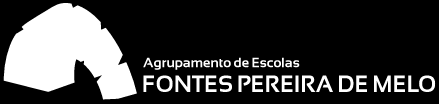 INFORMAÇÃO PROVA DE EQUIVALÊNCIA À FREQUÊNCIA INGLÊS Abril de 2015 Prova 06 2015 2.º Ciclo do Ensino Básico (Decreto-Lei n.