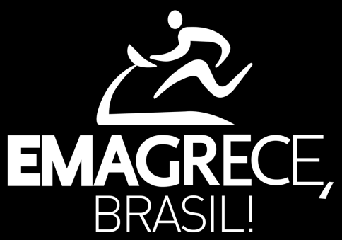 Segundo o IBGE, em todas as regiões brasileiras, em todas as faixas etárias e em todas as faixas de renda há um aumento contínuo e substancial de excesso de peso.