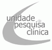 Existem várias limitações para esses achados: - Foi usada uma intervenção de estilo de vida específica focada em alcançar a perda de peso através de restrição calórica e aumento da atividade física.