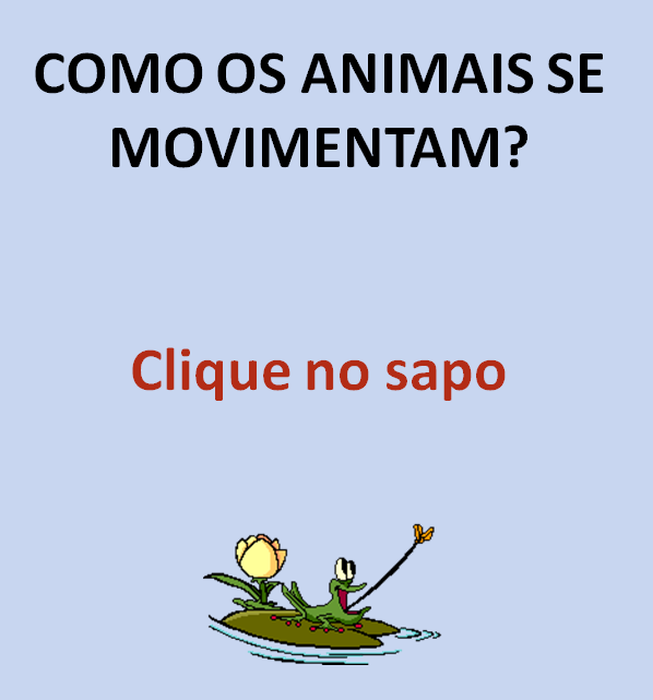 Org.: Claudio André - 12 EXERCÍCIOS DE FIXAÇÃO 1º - VAMOS COLORIR O POLVO? O polvo é um animal irracional, mas é muito esperto.