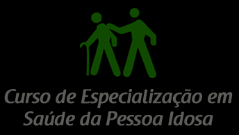 Curso de Especialização em Saúde da Pessoa Idosa Módulo 05 Unidade 01 Lição 01 Síndromes Geriátricas Demências Introdução Car@ alun@, Seja bem-vind@ à Unidade Síndromes Geriátricas Demenciais!