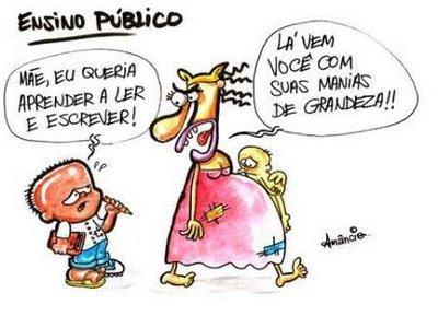 09. De fato, não foi muito grande a mudança operada pelo último Acordo Ortográfico da Língua Portuguesa. Ele prevê, por exemplo, que algumas palavras não sejam mais grafadas com acento agudo.