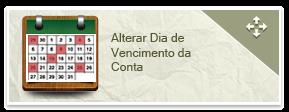 1.3 - Protocolo de Atendimento Após efetivação do atendimento é exibido o número do protocolo.