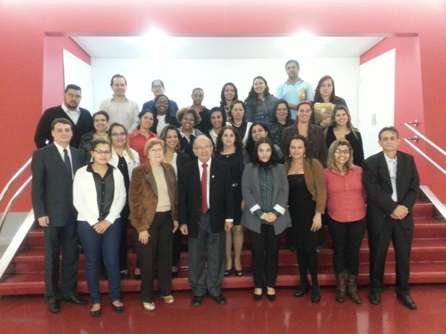 faculdades e universidades que mantenham o curso de Ciências Contábeis no Estado de São Paulo. Dentre estas atividades destacam-se: a. Homenagem aos Melhores Alunos.