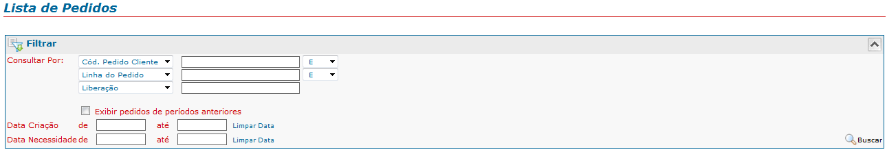 Interface de resposta do leilão Preencha os campos com as informações descrição, NCM, moeda, condição de pagamento, impostos, entre outros, e, na opção de Aceitar, preencha preço unitário, respondido