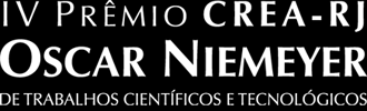 Instituição Escola Técnica Sandra Silva Direção Sandra Silva Título do Trabalho Quadricóptero Áreas Eletrotécnica Coordenador Geral Carlos Augusto Gomes Neves Professores Orientadores Aloísio de