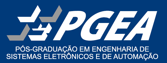 Redução do tempo de aquisição: explorar esparsidade dos dados Gabriel L. S. L. Oliveira iniciação científica Processamento de imagens de fluxo: AGORA segmentação Gustavo M. Q.