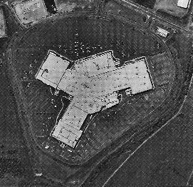 62 térmica ou nuclear (comum nos EUA, porém quase que inexistentes no Brasil), são posicionadas nas proximidades de corpos d água, para que se tenha fonte de água para o resfriamento dos equipamentos