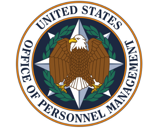 Data Breaches Em junho de 2015, o United StatesOffice of PersonnelManagement (OPM) anunciou que tinha sido alvo de uma violação de dados.