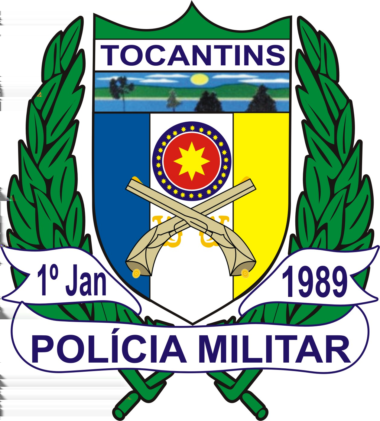 CURSO DE TRIPULANTE OPERACIONAL EDITAL N.