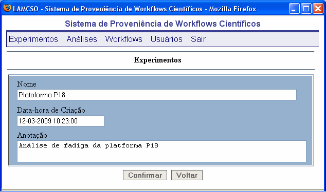 Figura 5.