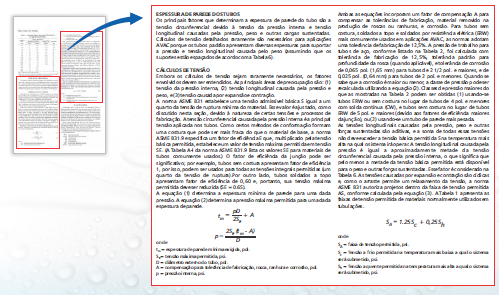 HVAC Systems and