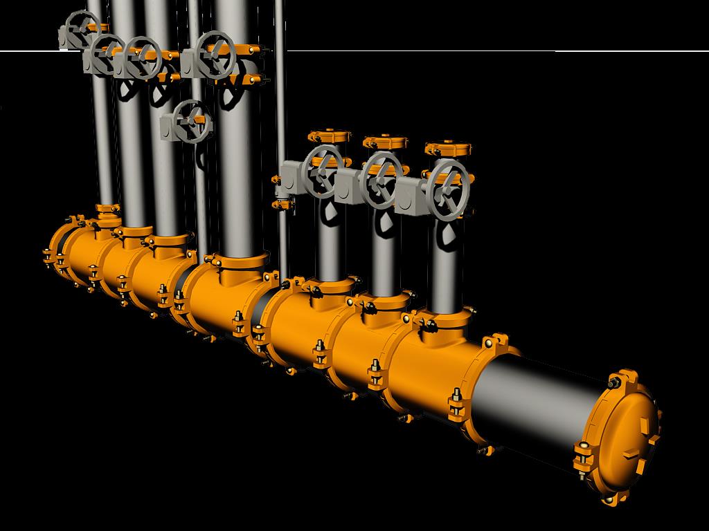 Engenharia Suporte Técnico de