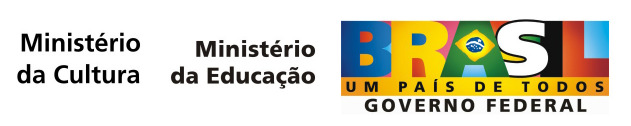 O Estado da Bahia, Secretaria de Cultura, através da Fundação Pedro Calmon - Centro de Memória e Arquivo Público da Bahia, inscrita no CNPJ/MF sob o nºxxxxx, sediada na XXXXXXXX, nesta Capital,