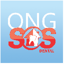 Isso tudo aliado ao desperdício de água apurado nos consultórios dentários baseado em 700 litros/dia, através da ONG SOS Dental, foi criada a idéia de um reciclador de água.