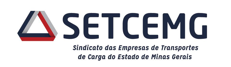 Workshop NEGOCIAÇÃO AVANÇADA PARA ALTA