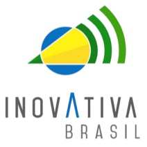 - Empreendedor INOVADOR www.inovativabrasil.com.