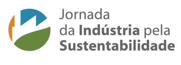 Visão Estratégica da Sustentabilidade: análise de problemas e desenvolvimento de possíveis