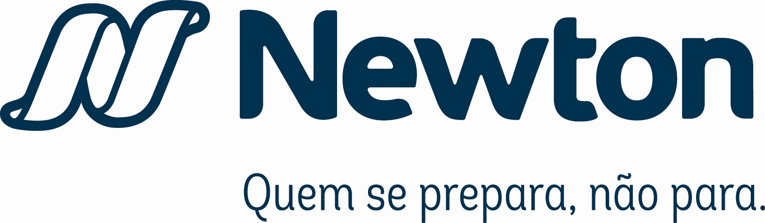 MANUAL DA CLÍNICA-ESCOLA DO CURSO DE ODONTOLOGIA 1.