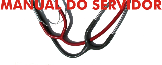 A (GSP) é parte da Superintendência de Gestão Estadual da Secretaria da Fazenda (Sefaz/GO). Os exames médico-periciais, de qualquer natureza, devem ser previamente agendados.