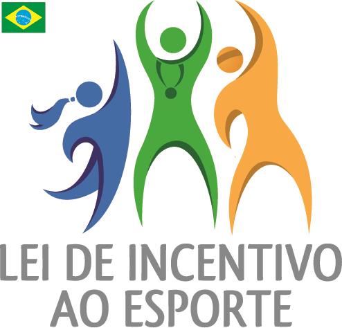 CAMPEONATO SUL-AMERICANO DE