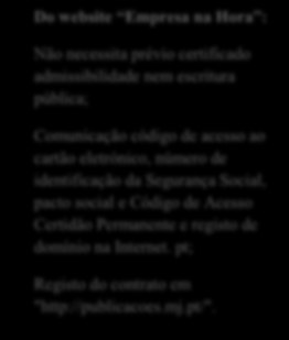 No centro de todo este processo de maturidade sequencial está o conceito de Produto Mínimo Viável (PMV) ou Minimum Viable Product (MVP)9, ou seja, uma versão do produto e/ou serviço, com as