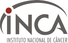Recomendações atuais http://www2.inca.gov.