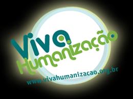 1992 DESCOBERTA 3º SETOR 2003 1996 1997 1998 2000 2001 ANO INTERNACIONAL DO VOLUNTÁRIO VALORES HUMANOS VIVENDO VALORES FUNDAÇÃO