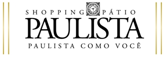 PÁTIO PAULISTA APRESENTA: 2º EDIÇÃO PEDALANDO COM O PÁTIO REGULAMENTO CAPÍTULO I DO PASSEIO Artigo 1º.