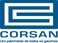 COMPANHIA RIOGRANDENSE DE SANEAMENTO PREÇOS UNITÁRIOS COMPOSTOS Índice BDI adotado: 1,277 Serviços 1,200 Materiais CÓDIGO DISCRIMINAÇÃO UN MATERIAL MÃO DE OBRA OUTROS TOTAL SEM BDI TOTAL COM BDI