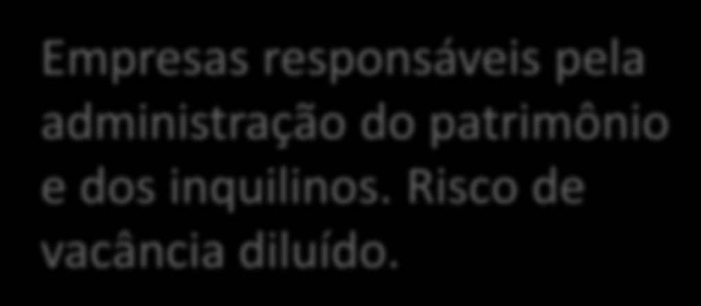 Ganho de escala 364 apartamentos Operação competente Olho do dono Comodidade para o investidor Accor