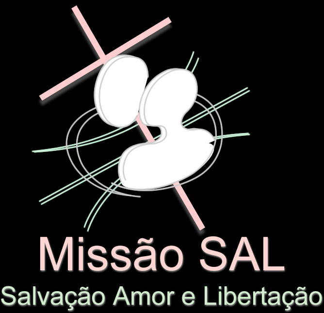 Endereço Rua Vitória Régia, 997, CEP: 09080-320. Bairro Campestre/Santo André São Paulo - Brasil Portal: www.missaosal.org.br E-mail: contato@sal.org.br Telefone: 0055(11) 4438-0368 C.N.P.J: 009.369.