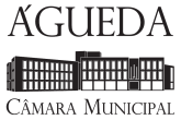 HONOR COMMITTEE COMISSÃO DE HONRA Message from the Mayor of Águeda Gil Nadais Mensagem do Presidente da Câmara Municipal de Águeda Agueda is a territory with multiple landscapes that extend along the