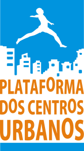 Prioridades das s populares participantes da Plataforma dos Centros Urbanos em São Paulo e Itaquaquecetuba As informações coletadas na Consulta às Lideranças das Comunidades e Consulta às Crianças e