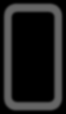 Notação em Ponto Flutuante Vejamos alguns exemplos Tradicional Científica Característica Mantissa Expoente 100b 1,00b * 2 2 1b 00b 2 101b 1,01 * 2 2 1b 01b 2 11,101b
