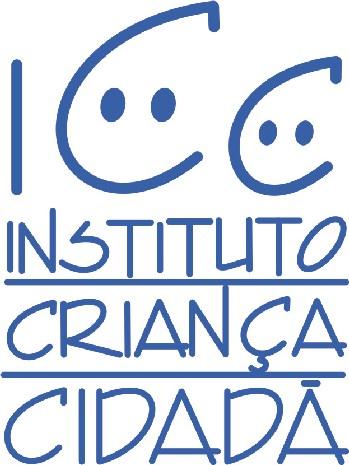 Compromissos Globais exemplos Sabesp compromissos voluntários Instituto Criança Cidadã Sabesp co-mantenedora desde 2003 6.000 atendimentos e 3.600 famílias beneficiadas Educação básica 1.