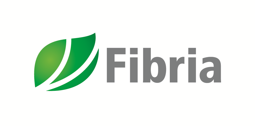 FIBRIA 