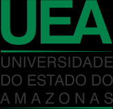 UNIVERSIDADE DO ESTADO DO AMAZONAS CONSELHO UNIVERSITÁRIO RESOLUÇÃO Nº 27/2014 CONSUNIV Aprova o Regimento Interno dos Laboratórios de Pesquisa e Desenvolvimento P&D LAB da Universidade do Estado do