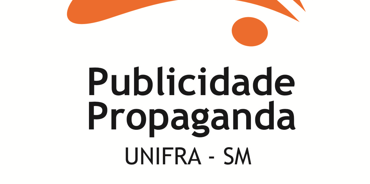 de Informação Tecnólogo em