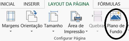 INFORMÁTICA Atenção!