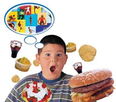 Obesidade Denomina-se obesidade uma enfermidade caracterizada pelo acúmulo excessivo de gordura corporal, associada a problemas de saúde, ou seja, que traz prejuízos à saúde do indivíduo.