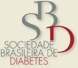 principais de diabetes: Diabetes tipo I: insulino-dependente/diabetes