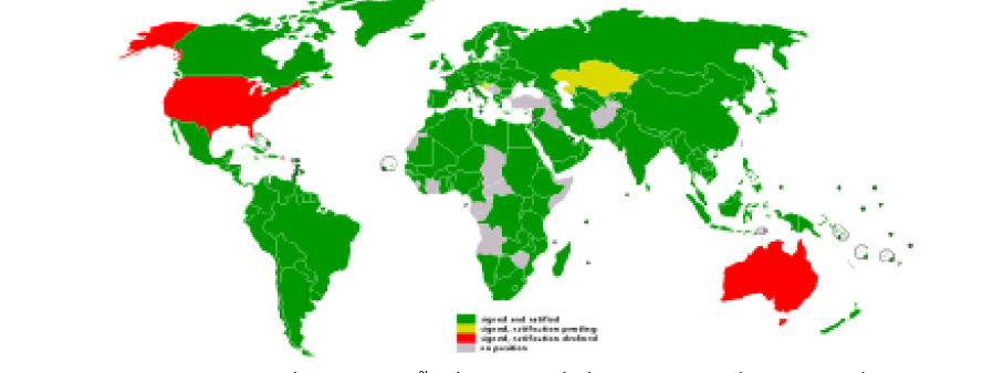 5. A alteração do clima constitui um dos maiores problemas ambientais que a humanidade terá de enfrentar no novo milénio.