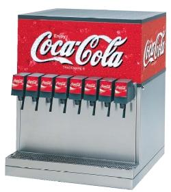 A Coca-Cola Brasil possui um portfólio completo de escolhas Múltiplas Categorias (+400 itens) Mais opções Refrigerante (188) Nutrição (73) Chás (150)