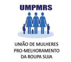 HISTÓRIAS DE SUCESSO Na Roupa Suja, comunidade onde a União de Mulheres opera, muitos habitantes vivem sem eletricidade ou água corrente.