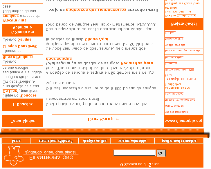 :: Energia verde MEIO AMBIENTE Nos últimos meses, a mídia tem dado muito destaque ao tema das energias renováveis. São muitas as oportunidades no cenário.