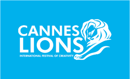 CANNES LIONS - COBERTURA E SEMINÁRIO Durante o mês de junho aconteceu o Festival de Criatividade Cannes Lions 2015, que tem o Estadão como representante oficial no Brasil.