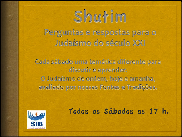 Para mais links e matérias sobre a cerimônia em