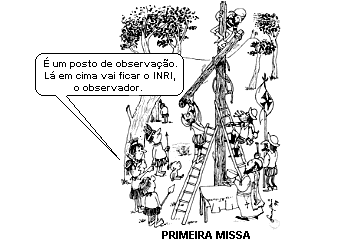 a) a extração de metais e pedras preciosas no interior do território, área não explorada então pelos portugueses.